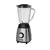VOX Blender TM 6105