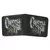 Denarnica CYPRESS HILL - HONOR - WACYPHON01
