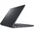 Laptop DELL Pro 14 PC14250, Core 5 120U, 16GB, 256GB, Windows 11 Pro