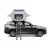 THULE Kukenam krovni auto šator za 3 osobe – Haze Grey
