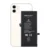Baterija REPART PRIME za iPhone 11 (3470 mAh)