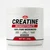 Olympic Strong 100% Whey Protein Cookies & Cream 840g + Olympic Creatine Monohydrate 300g