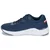 Tommy Hilfiger KLAY Modra