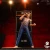 Figurica AC/DC - Rock Iconz - Brian Johnson - KNBZ-ACDCBRIAN100