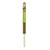 Gardener Potporna šipka kokos 60cm GR 990662