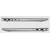 NB HP ProBook 4 G1iR 16 i5-1334U/16GB/512GB/16WUXGA AG/1YR/SRB/Win11Pro/B3AD8AT