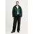 Jakna The North Face Limbara Insulated