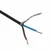 shumee Grelni kabel MAC-16 W/m 61m