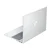 HP Laptop OmniBook 5 16, 16, 2K, IPS, Intel Core 7-150U, 32 GB RAM, 1 TB SSD, Osvetljena tastatura, Srebrni
