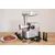 Meat grinder, 2000 W - Zokura
