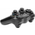 Bežični Gamepad Defender Game master PC