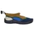 Liewood obuća za vodu Sadie, Midnight navy mix
