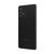 SAMSUNG pametni telefon Galaxy A72 6GB/128GB, Awesome Black
