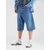 G-STAR Kavbojke Bam moder denim