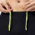 Speedo printed side spliced jammer xs - uk30