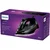 PHILIPS Pegla na paru DST5040/80 2600W crna