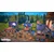 Switch Fabledom