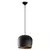 Opviq Berceste N 1409 Visilica