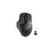 Natec Optična miška BLACKBIRD 2/1600 DPI/Office/Optical/1600 DPI/Wireless USB/Black