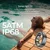 Ksix Pametni prstan Saturn - XL