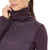 Endurance Bopha High Neck Midlayer