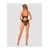 0.00023 Bodi Olvidia M/L Obsessive