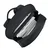 Laptop ranac Rivacase 8062 Boboli 15.6 (black)