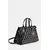 Torbica Armani Exchange črna barva, XW000400 AF17155