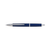 PILOT nalivno pero CAPLESS DECIMO (FCT-1500RR-M-DL), moder