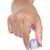 Squish a longs komplet 14 figuric W2