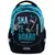 Belmil Anatomski ranac Leisure - Skate Board