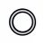 Shibuya Scope Decal Ring Ultima Okulus