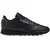 PATIKE CLASSIC LEATHER Reebok - GY0955-9.0