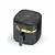 FOX AFR-6014 AirFryer