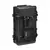 Manfrotto MB PL-RL-TL55 Reloader kofer za fotoaparat