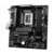 Asr ASRock B860M Pro-A WiFi matična plošča