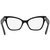 Dolce & Gabbana Naočare DG 3369 2525