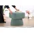 Atelier del Sofa Tabure, Zeleni