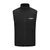 Cep Core Run Thermal Vest Reversible