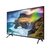 SAMSUNG QLED TV QE49Q70R