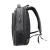 S-box torba za prenosnik NSS-00280 AMSTERDAM za do 18.0'' velikosti