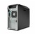 Radna stanica HP Z8 G4, Xeon Silver 4114, 16GB, 512GB SSD + 1TB HDD, T400, Windows 11 Pro
