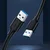 Ugreen usb 2.0 kabl mm 0,5m us102 ( 10308 )