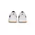 FILA Sneaker VENTUNO, bela