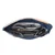 Peak Design Field Pouch V2 Midnight - Modra