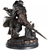 BLIZZARD Blizzard WORLD OF WARCRAFT - Prince Arthas statue (25 cm), (21563499)