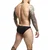 MOB – Tukan spodnjice - Large