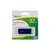 APACER USB ključ 32GB AH334 moder