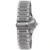 BOCCIA TITANIUM 3301-01