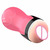 Gardj Europe Masturbator – Masturbation Cup 0.1